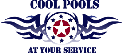 Cool Pools