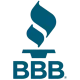 bbb-400-400